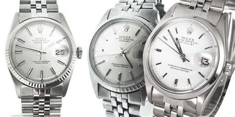 rolex 1602 datejust movimento|Compare Stainless Steel Datejust 160xx vs 162xx Models.